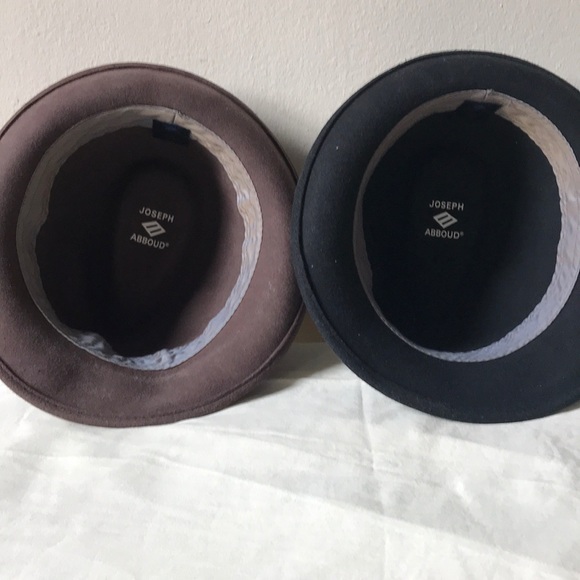 SOLD - Picture 2 of 3